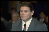 Sammy Gravano: The Mobster Who Betrayed John Gotti And Survived
