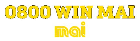 Giveaway Win Sticker By Mai Fm For Ios And Android Giphy