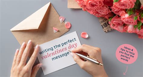 Valentines Quotes And Messages For Your T Card Blog