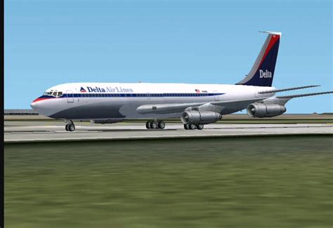 Delta 707 Dac