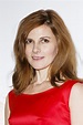 Picture of Louise Brealey