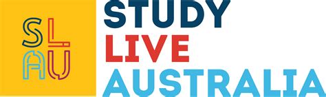Education System Study Live Australia