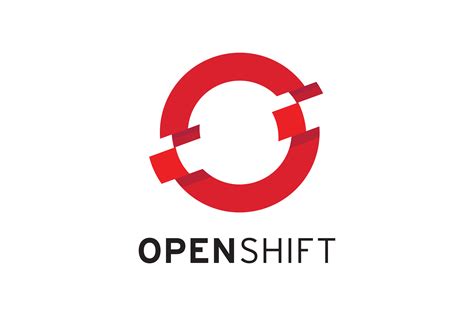Download Openshift Logo In Svg Vector Or Png File Format Logowine