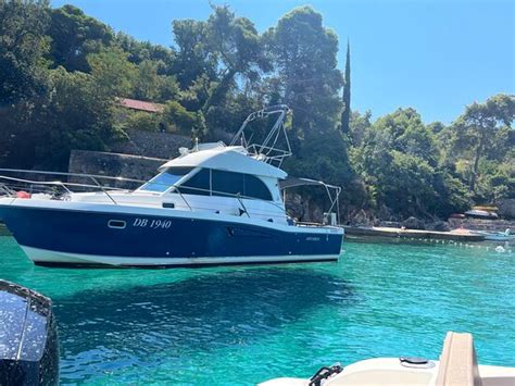 Dubrovnik Boat Charter All You Need To Know