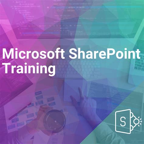 Microsoft Sharepoint Online Training Mentors Pool
