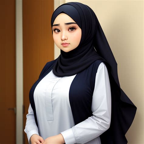 Ai Art Generator From Text Hijab Big Boobs Img Converter Com