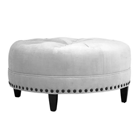 See more ideas about brooklyn decor, decor, home. brooklyn | Ottoman, Decor, Home decor