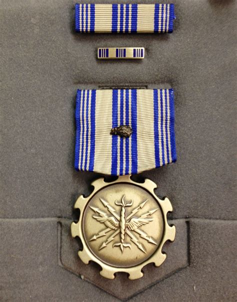 Us Air Force Medal Military Medals War Medals Military Appreciation