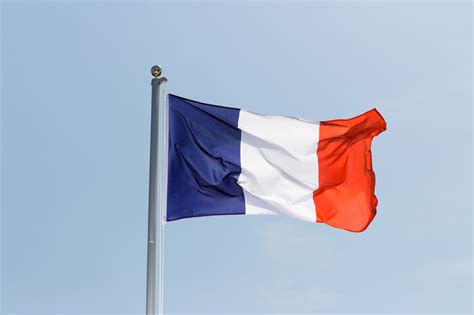 France 3x5 Ft Flag Royal Flags