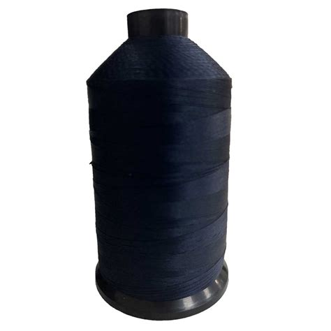 3000 Meters Bonded Nylon Thread 40s 2103d Eu Fabrics