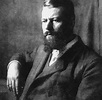 Max Weber zum 150.: „Vergesst Fairness und Gerechtigkeit“ - WELT