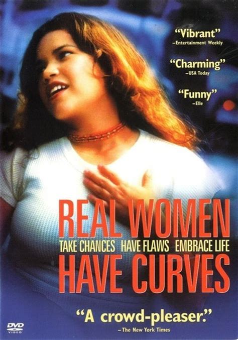 Real Women Have Curves Movie Review Roger Ebert
