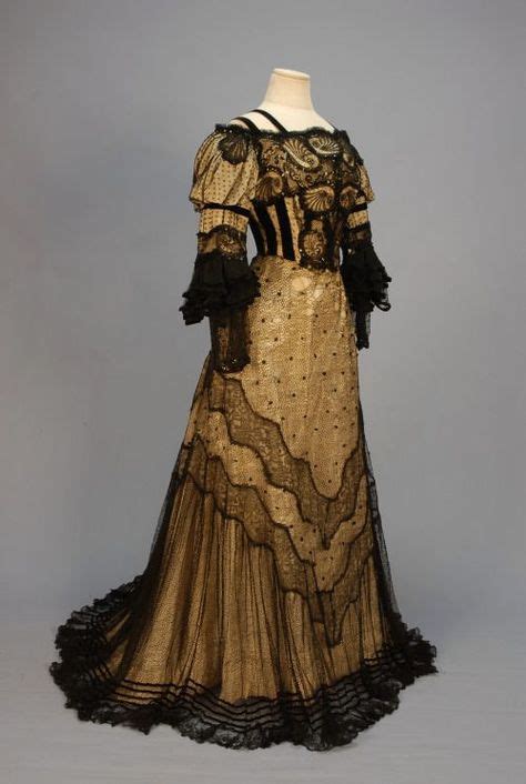 Pin On Early Twentieth Century Costume Ideas