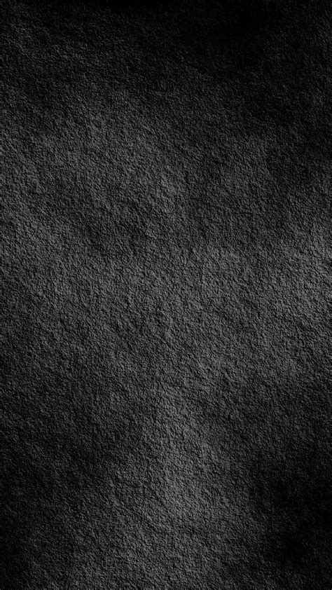 Rock Texture Wallpapers Top Free Rock Texture Backgrounds