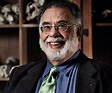 Francis Ford Coppola Biography - Facts, Childhood, Family Life ...