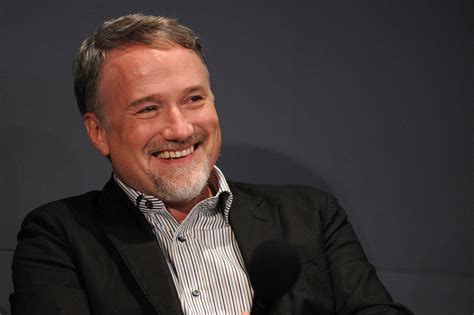 Director David Fincher Might Team Up With Brad Pitt Again For ‘world