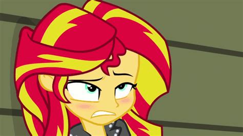 Image 818343 My Little Pony Equestria Girls Know Your Meme
