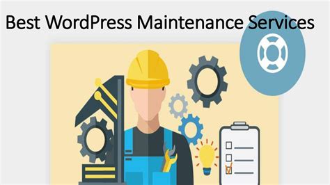 Calaméo Best Wordpress Maintenance Services In 2019