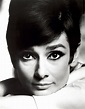 Poze Audrey Hepburn - Actor - Poza 95 din 297 - CineMagia.ro