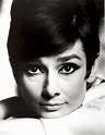 Poze Audrey Hepburn - Actor - Poza 96 din 276 - CineMagia.ro