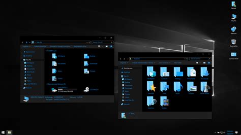 30 Windows 11 Skin Pack For Windows 10 Free Download Wallpaper