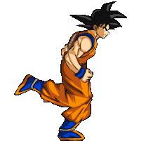 All png & cliparts images on nicepng are best quality. Mundo Dragon Ball: Gifs