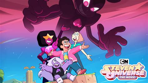 Steven Universe Pc Wallpapers Wallpaper Cave