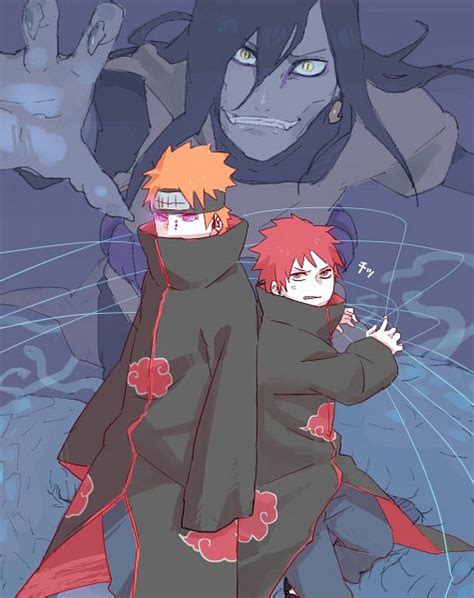 Naruto Image By Mei8love Mangaka 2519791 Zerochan Anime Image Board