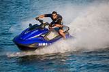 Pictures of Yamaha Boat Dealer Locator