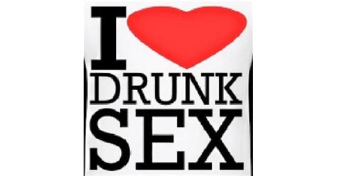 I Love Drunk Sex Drunk Sex Tales Collection By Andrew Dawn