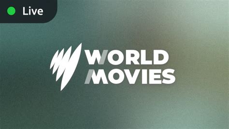 Sbs World Movies Live Stream Sbs Tv And Radio Guide