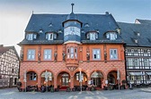 Die 18 besten Sehenswürdigkeiten in Goslar - Fritzguide