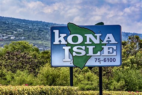 Kona Isle E Kona Hawaii Vacation Rentals Kona Coast Vacations