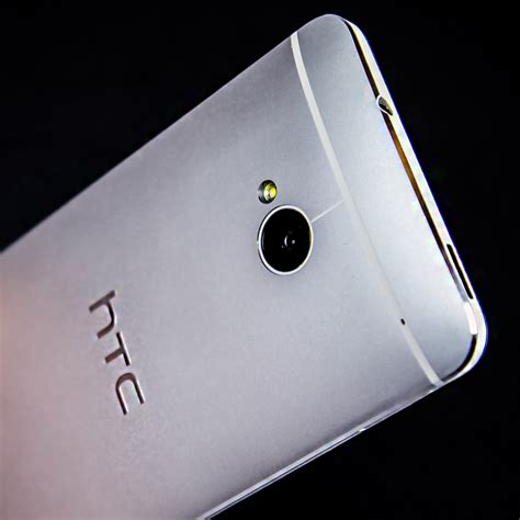 The New Htc One Htc One M7 Mobile Tech Cool Gadgets Linux Android
