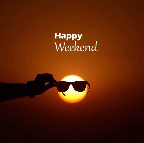 Hope You Have A Nice Week Have A Relaxing Weekend Weekend Quotes
