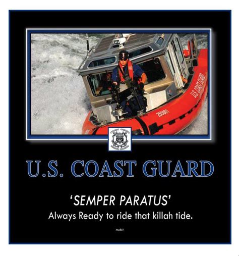 18 Best Images About Coast Guard Memes On Pinterest Navy Coast Guard