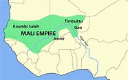 File:MALI empire map.PNG - Wikimedia Commons