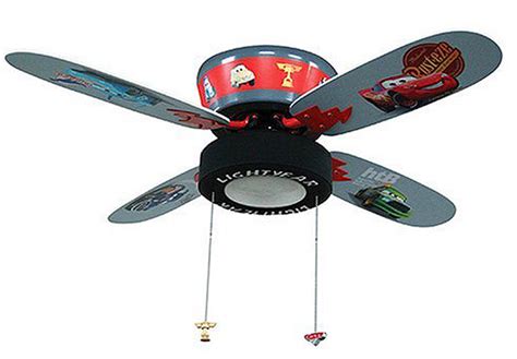 10000+ products.best price, quality and service.free home delivery. Disney cars ceiling fan - 10 things to know before buying ...