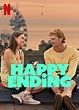 Happy Ending (2023) - IMDb