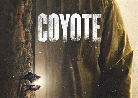 Coyote Season 2 Or Cancelled Cbs Renewal And Release Date Tv Cancel Renew