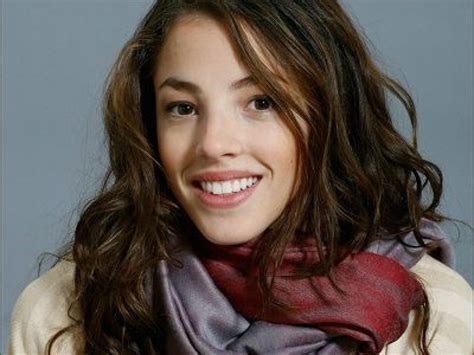 Olivia Thirlby Wiki Bio Age Net Worth And Other Facts Facts Five