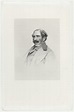NPG D34082; Francis Nathaniel Conyngham, 2nd Marquess Conyngham ...