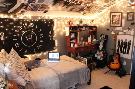 How To Make Your Room Aesthetic On A Budget How To Make Your Room