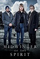 Midwinter of the Spirit - TheTVDB.com