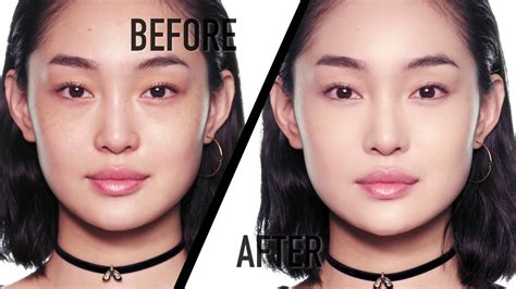 How To Have Glowy Complexion Using Dior Makeup The Glam Magazine