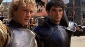 Remembering Heath Ledger’s ‘A Knight’s Tale’ 20 Years Later – Variety