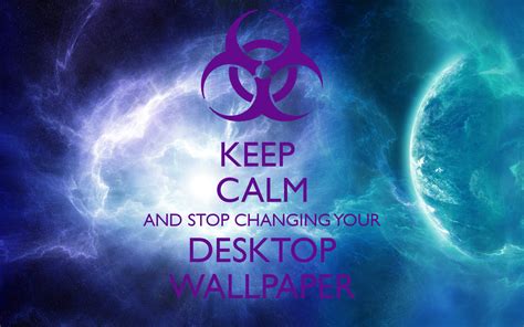 Free Download Free Download Keep Calm And Carry On With The Keep Calm O