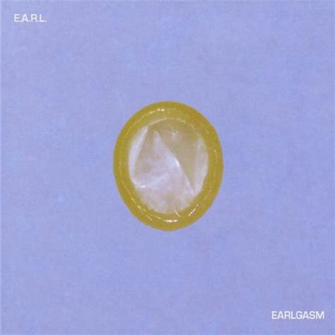 Brandy Talore By Earl On Amazon Music