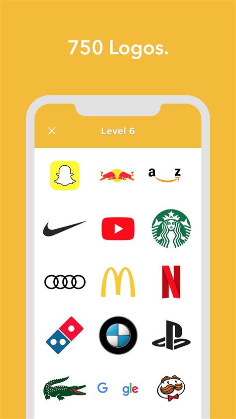 Logo Quiz 2020 Apk For Android Download