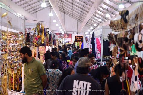 One stop malaysia's deepavali destanation the deepavali carnival is the largest outdoor festive carnival in malaysia and it provides the attendees with the opportunity to explore and. Where to Go Deepavali Shopping in Malaysia - ExpatGo